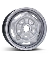 ALST (KFZ) 9597 Ford Transit Tourneo S R16 W5.5 PCD5x160 ET56 DIA65  